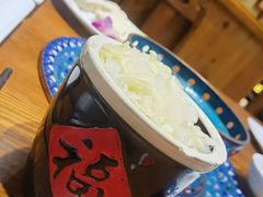 乌拉街酸菜-凰吉园