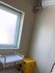 -北京京通医院医疗美容