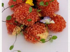 -汇贤府·李氏鲁菜(五棵松店)