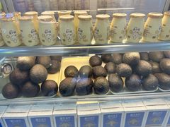 -一只酸奶牛(来福士店)