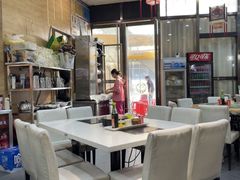 -黑山牛肉汤火锅(花城汇店)