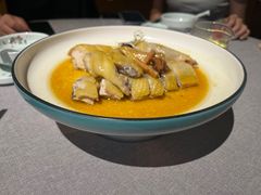 -晓粤·惹味粤菜(凯德乐峰广场店)