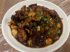 -妈妈的小作坊(陈家镇店)