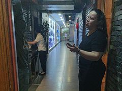-天禧(西溪店)