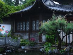 -中国翰园碑林