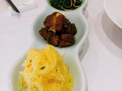 -道道鲜·崇明私房菜(五角场店)
