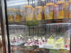 -味多美蛋糕(金顶街店)