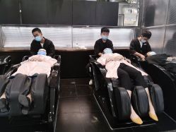 -崇尚GAVIN STYLE臻选