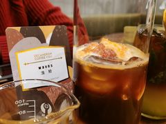 -DECAMERON十日谈(卓悦汇店)