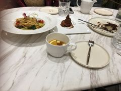 -皇家甜心(昌南店)
