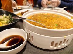 -蟹榭·本帮江浙菜·蟹宴(大宁久光商场店)