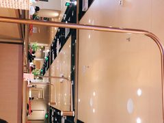 -海底捞火锅(南海万科广场店)