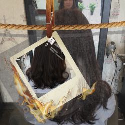 点击看大图 -琴美美容美发·三美会所