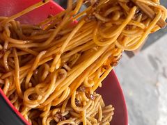 -全味面馆