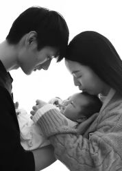 -母仪天下月子中心(光谷店)