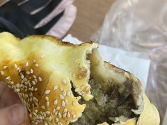 -中关村烤包子(中关村店)