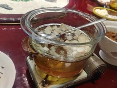 -潞州宴(清华店)