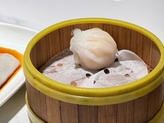 -东方早茶 海鲜•青岛菜(国信体育中心店)