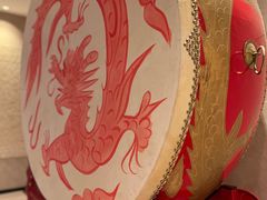 -佛山希尔顿酒店·融誉亚洲美食荟