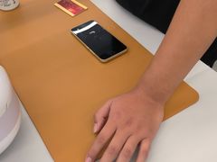 -小米之家(世博源店)