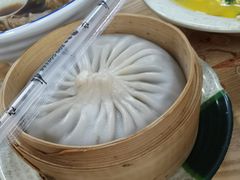 -迎扬春茶社(闻喜路店)