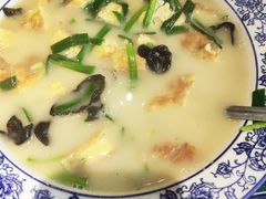 -致青春怀旧主题餐厅(盛世华城店)