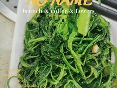 -大岗仙庙烧鸡(海南总店)