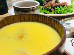 -蒙料·手把肉(望京店)
