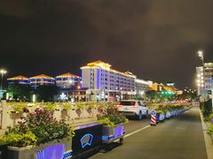 -嘉亿台球俱乐部(观前店)