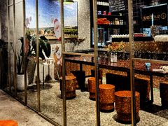 -Sunflour(来福士店)
