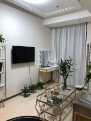 -演员的秘密·皮肤管理