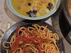 -味仙居(环城南路店)
