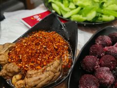 -徐嘉赫龙虾馆