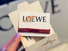 -LOEWE罗意威(北京SKP女装店(一层))