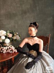 -EMU艺慕摄影(扬中店)