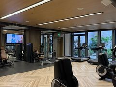 -厦门万丽酒店·R Bar