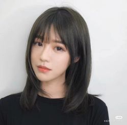 -时尚殿堂明星门店