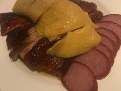 -龙记香港茶餐厅(久光百货店)