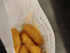 -德克士(北大街店)