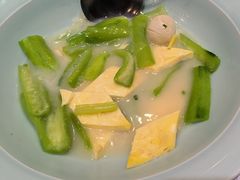 -书湘门地·中国十佳湘菜(西苑店)