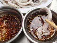 -鞍山戰