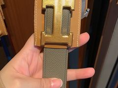 -爱马仕 HERMES(上海虹桥机场店)