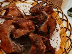 -有腥气私房菜·寻味顺德