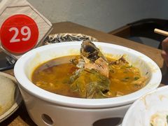 -鸽子窝(青塔店)