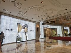 -拉斯维加斯永利酒店