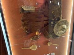 -烹湘·鲜炒湖南土菜(海珠店)