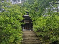 -常寂光寺