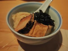 -十二舍·湯物素煮(江泰潤政店)