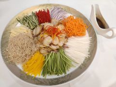 -蓮香樓•百年老铺(第十甫店)