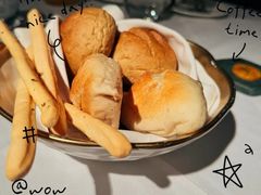 -夏朵花园(复兴西路店)